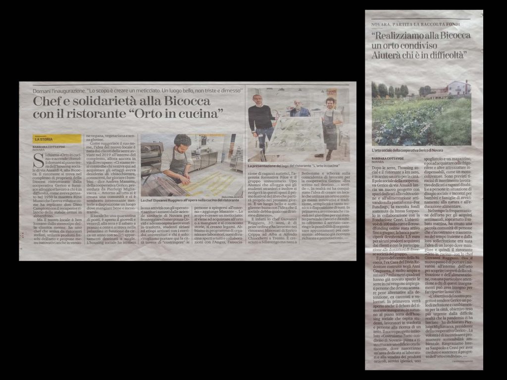 Rassegna_02