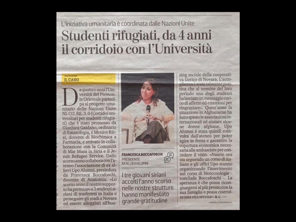 Rassegna_05